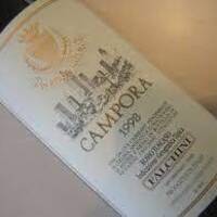 カンポーラ1998 (ファルキーニ)