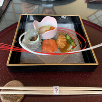 日本料理 みゆき - 