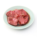 焼肉ホルモン 肉島 - 