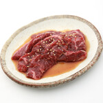 焼肉ホルモン 肉島 - 