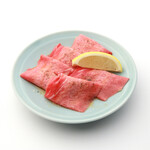 焼肉ホルモン 肉島 - 