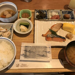 軽井沢プリンスホテル - 