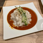 肉のひぐち直営焼肉 安福 - 