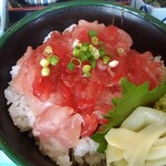 海・鮮 料理 よしだ - 