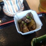 海・鮮 料理 よしだ - 