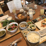 軽井沢プリンスホテル - 