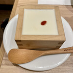 肉のひぐち直営焼肉 安福 - 