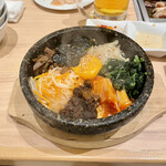 肉のひぐち直営焼肉 安福 - 