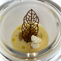 L'ORANGERIE - 