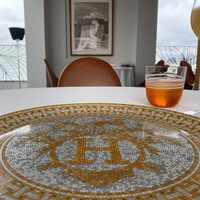 L'ORANGERIE - 