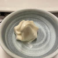 北新地五郎寿し - 
