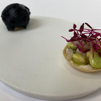 L'ORANGERIE - 