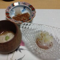 魚屋 小次朗 - 