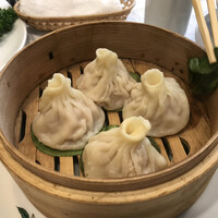香港園 - 