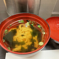 北新地五郎寿し - 