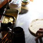 StanDining やまびこ - 