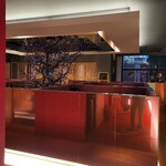 個室ダイニング ウメ子の家 - 