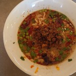 グル グル シロヘビ ヌードル - 