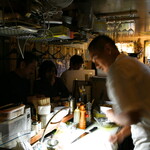 StanDining やまびこ - 