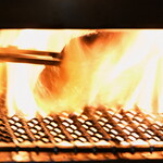 StanDining やまびこ - 