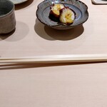 Sushi Toku - 