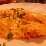 トロス スペイン グリルバル - 