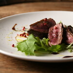 StanDining やまびこ - 