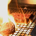 StanDining やまびこ - 