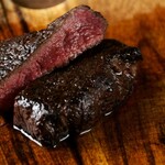 StanDining やまびこ - 