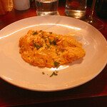 トロス スペイン グリルバル - 