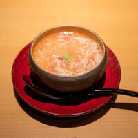 鮨 やくしどう - 