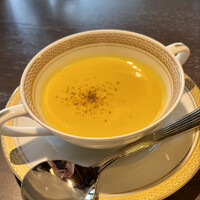 洋食 つばき - 