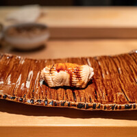 鮨 やくしどう - 