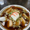 Chuuka Soba O Oishiya - 