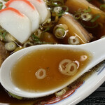 Chuka Soba Ooishi Ya Sakuhei Ten