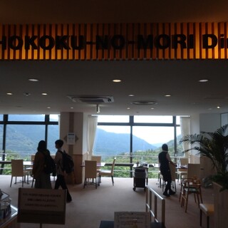 彫刻の森ダイニング_2