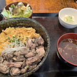 日本橋 ぼんぼり - 