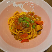 biodinamico - 