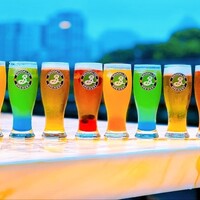 ベンジャミンステーキハウス 東京ガーデンテラス紀尾井町 - 