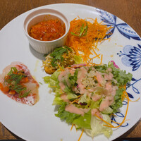 biodinamico - 