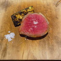biodinamico - 