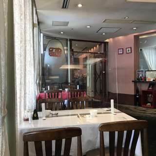 広東名菜 富徳_2