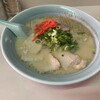 Kyuushuu Ramen Chinryuuken - 