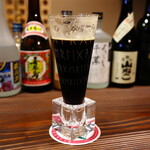 herb & beer dining 春風千里 - 