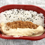 ローソンストア100 - 