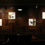 herb & beer dining 春風千里 - 