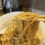 Momofuku - 