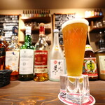 herb & beer dining 春風千里 - 