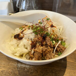 Momofuku - 