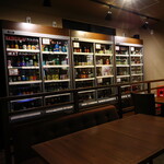 herb & beer dining 春風千里 - 